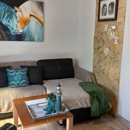 Casa Dos Avos Villa Pedralva Luaran gambar
